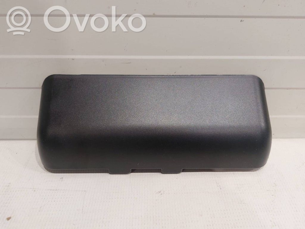 Dodge Durango Other engine bay part 