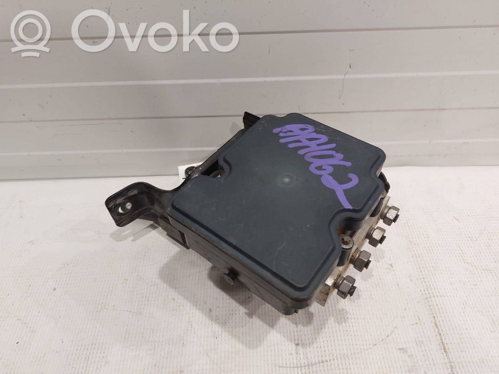 Ford F150 Bomba de ABS 