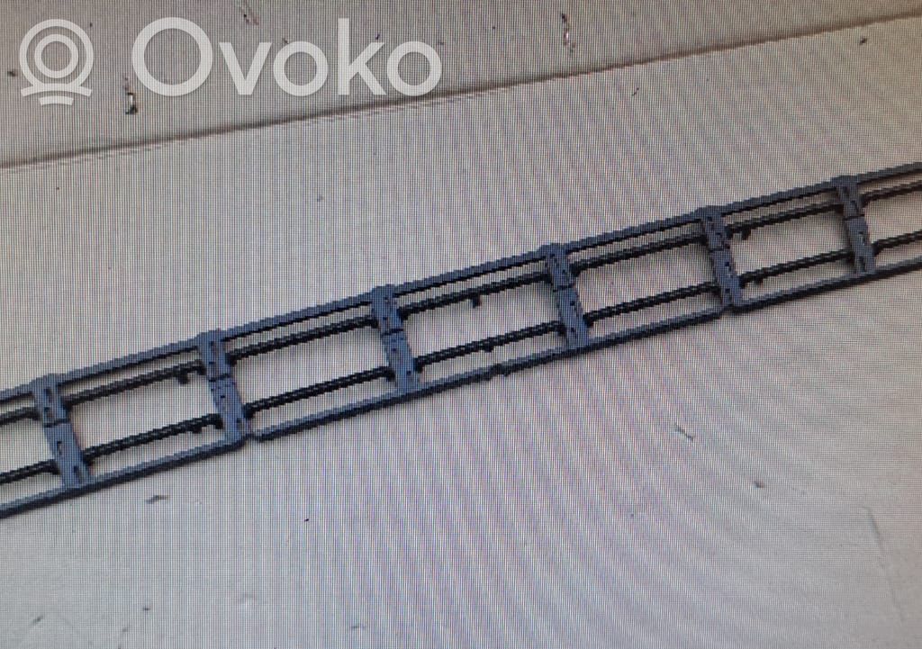 Etusäleikkö   1613564280