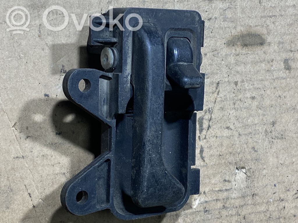 Ford Transit Front door interior handle 