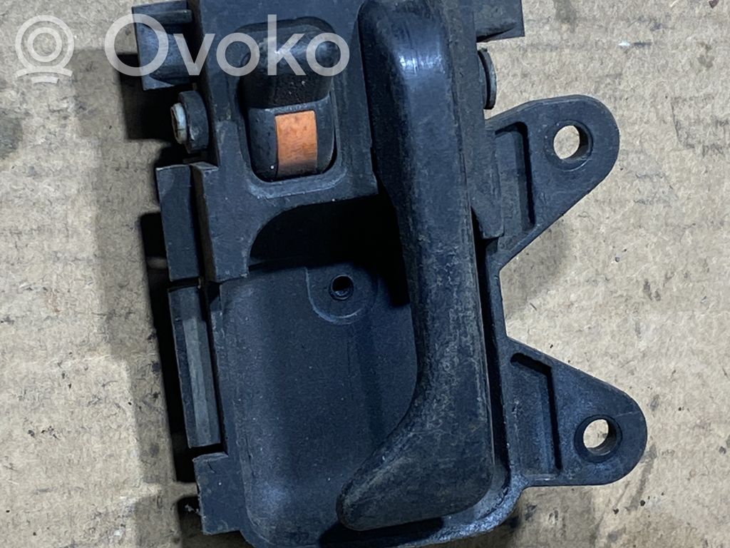 Ford Transit Front door interior handle 