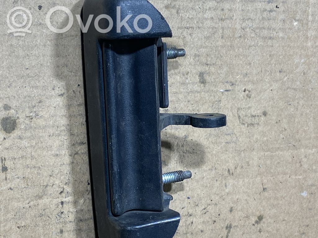 Ford Transit Sliding door interior handle 