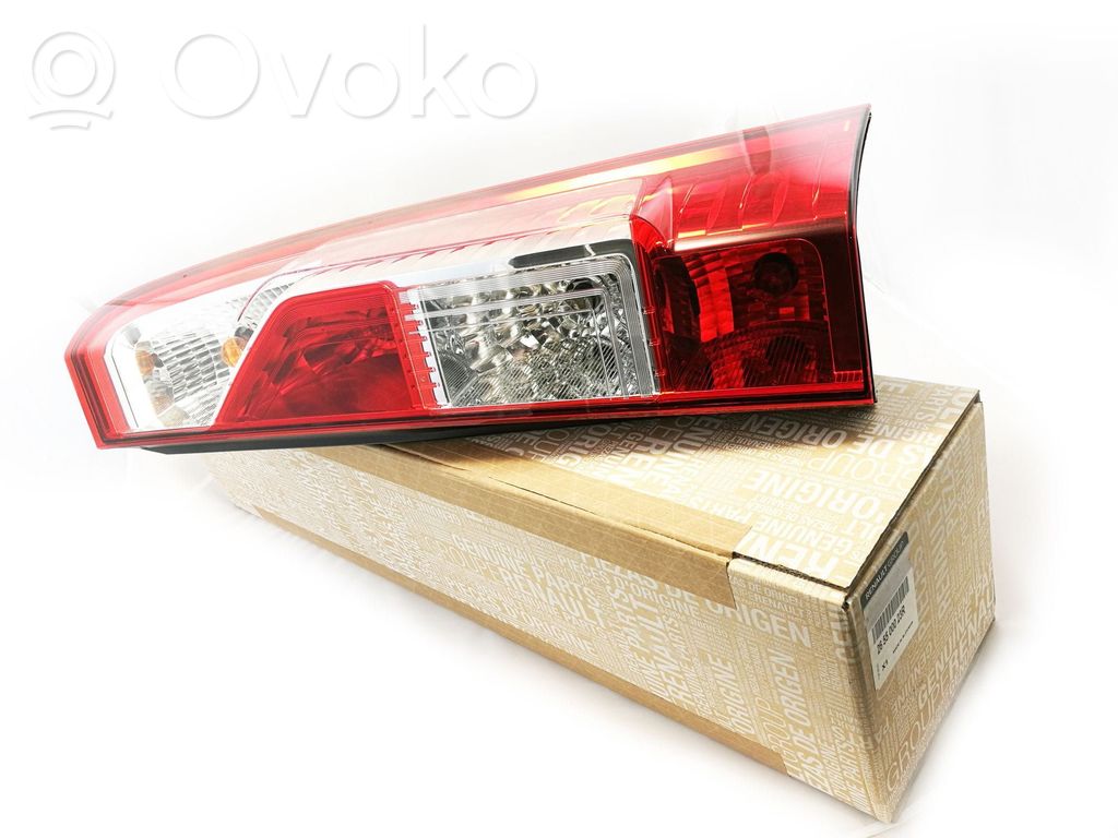 Takavalot   265500023R,4419379,93197461,219364J
