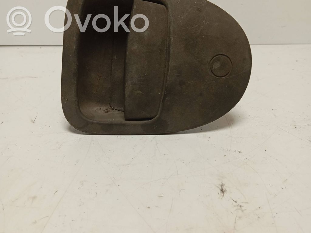 Opel Combo C Manecilla externa puerta delantera 