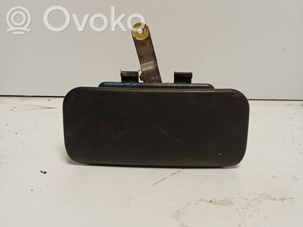 Manecilla externa puerta delantera   V22401