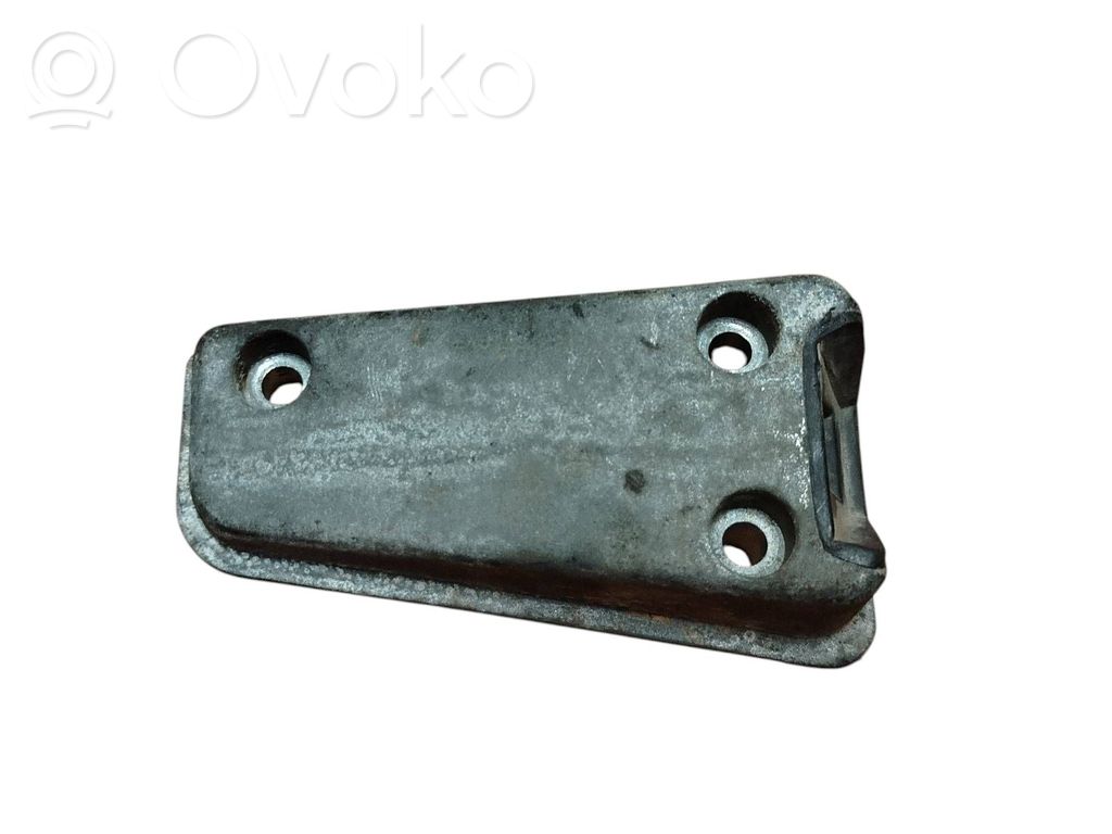 Peugeot Boxer Rear door lock loop/hook striker 