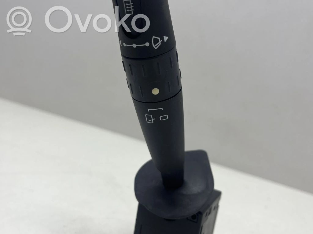 Wiper control stalk   1002186