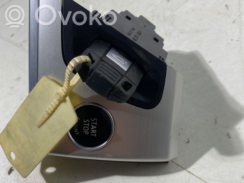 Ignition lock   10862510,2600360,26009160