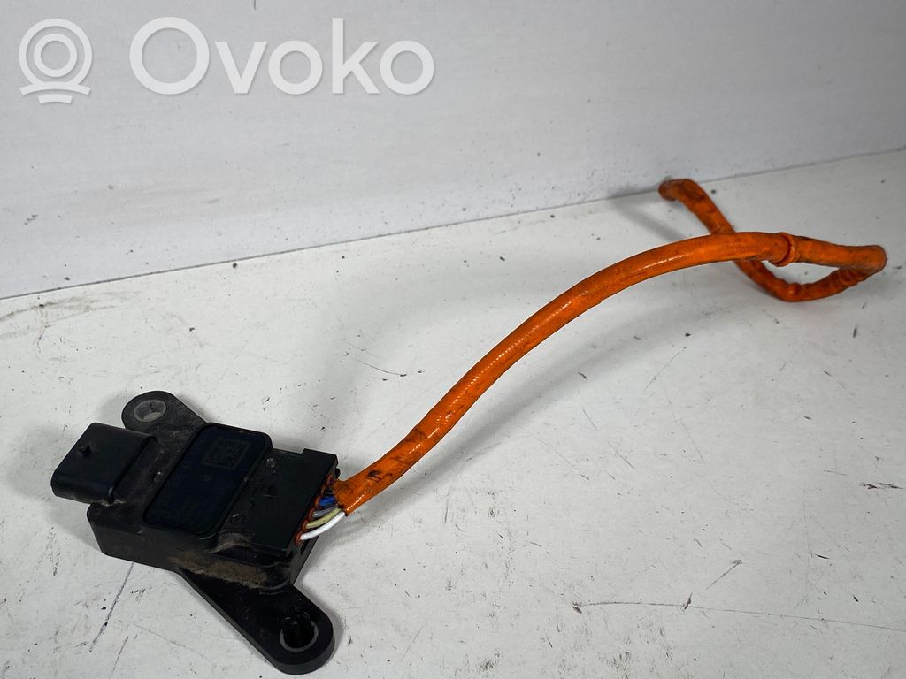Lambda probe sensor   A0009054914,NS0005,5J200662106531