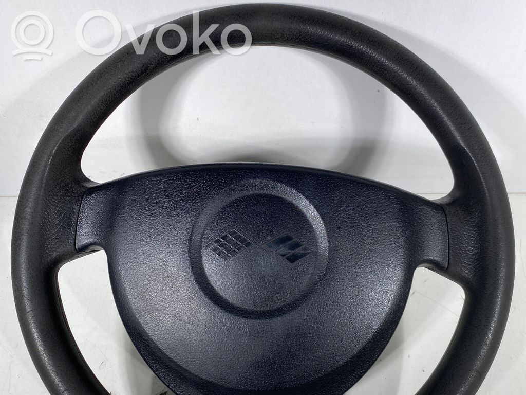 Volante   100501007,100501008