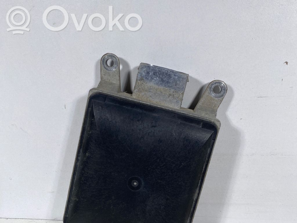 Blind spot module   KD4967Y80A,6PZ00901461,2694A009014