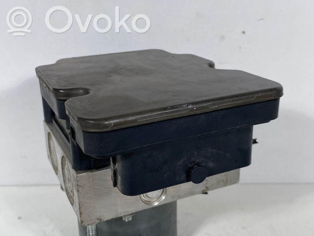 ABS bloks   5611053SB0