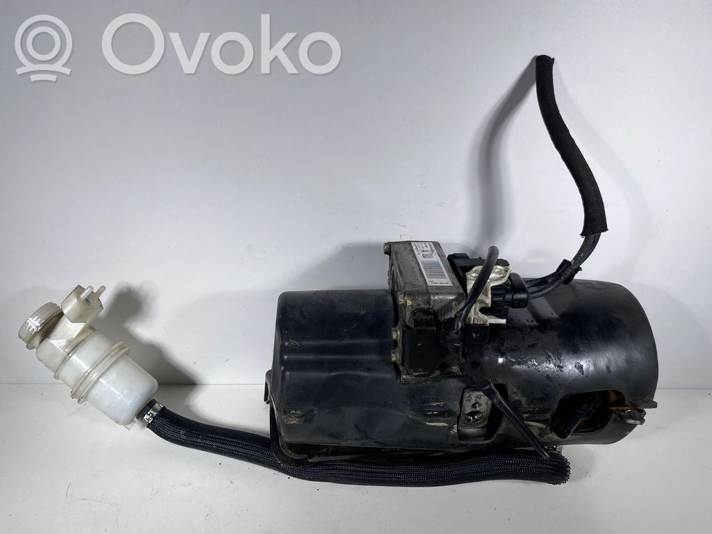 Pompa servosterzo   A5101004,032303031,33343633