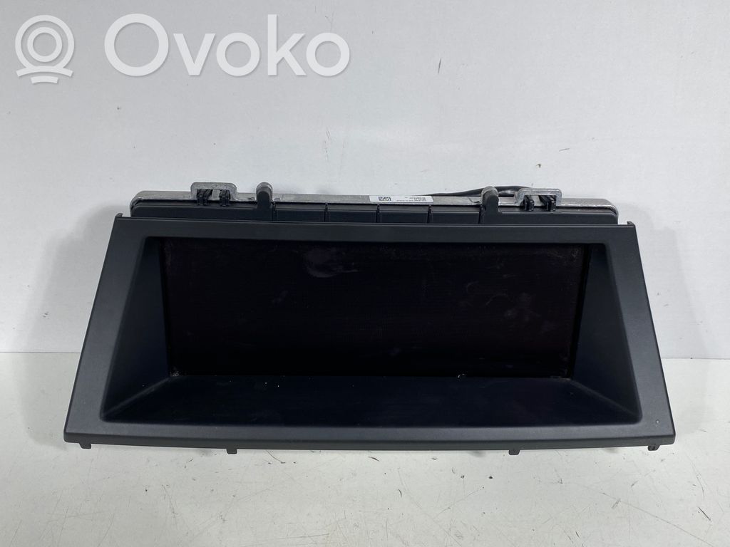 Screen/display/small screen   1138730,652312