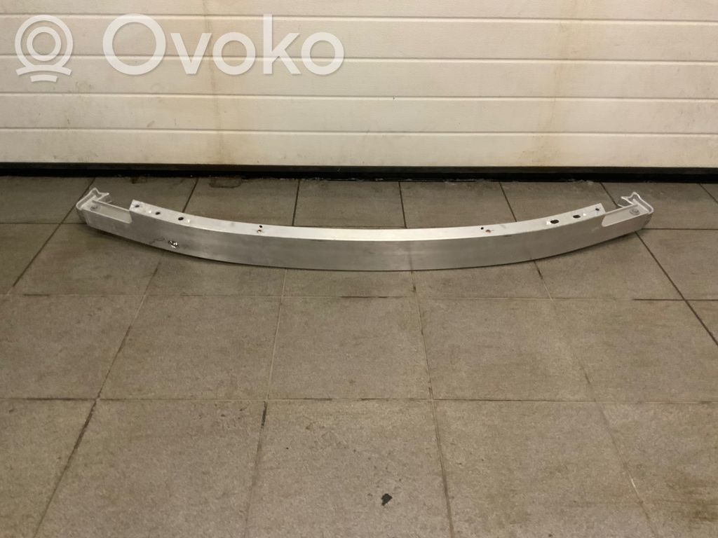 Tesla Model Y Front bumper cross member 