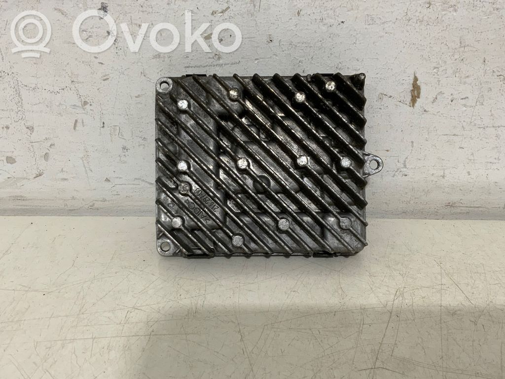 Light module LCM   4K0941572DC
