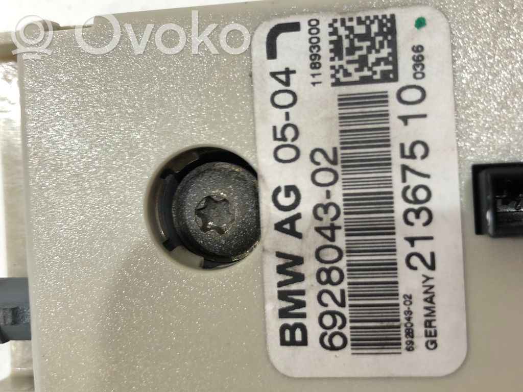 Antenos stiprintuvas   692804302,21367510