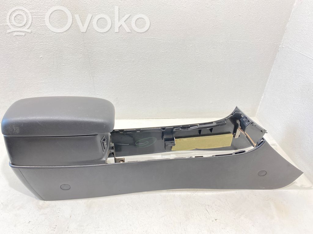 Armrest   GJ6A64441