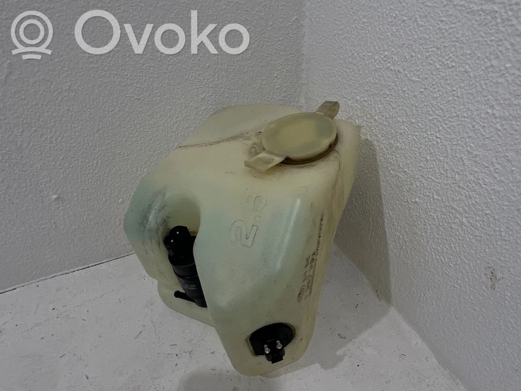BMW 3 E36 Langų skysčio bakelis 
