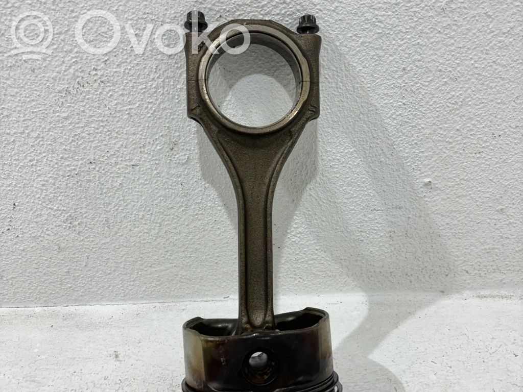 Pistón   R011