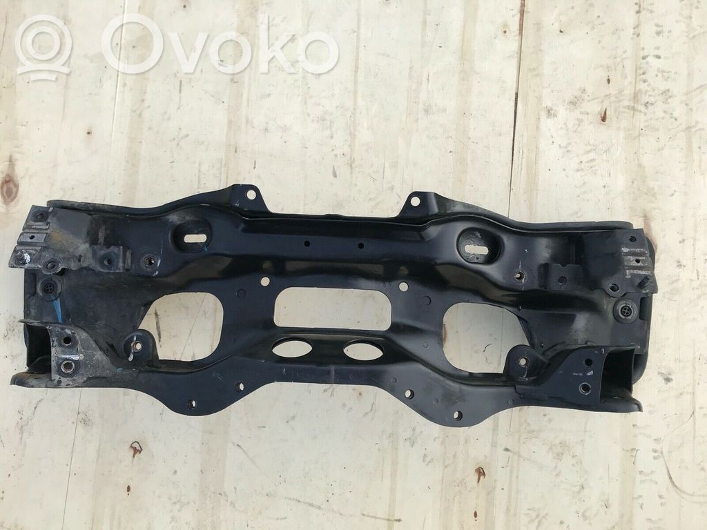 Front subframe   20101AG050