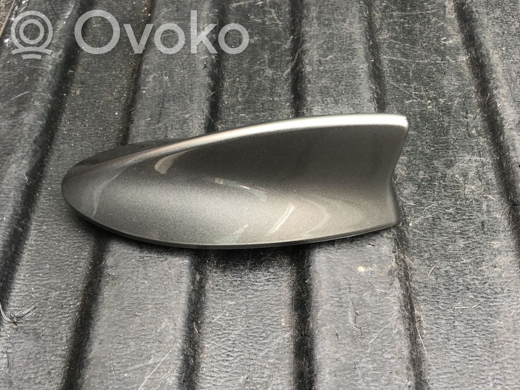 Lexus IS III XE30 Antena radiowa 