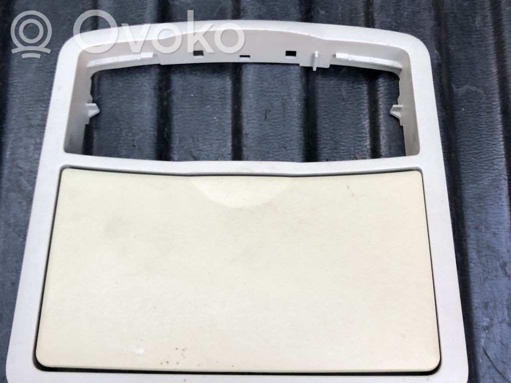 Aurinkolasikotelo   26430JK060