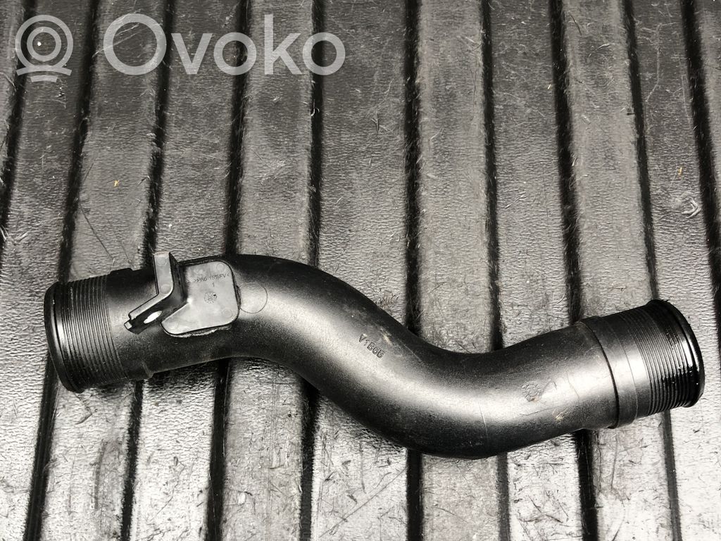 Land Rover Discovery 5 Wąż / Rura intercoolera 