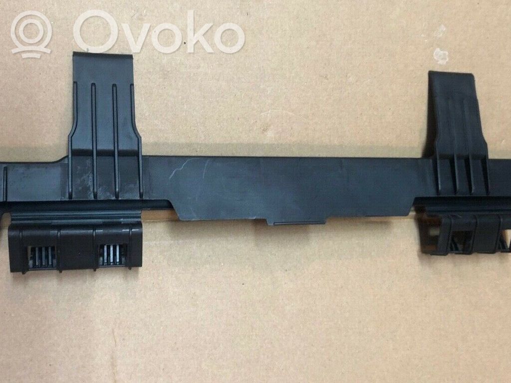 BMW 5 G30 G31 G38 Kiti laidai/ instaliacija 