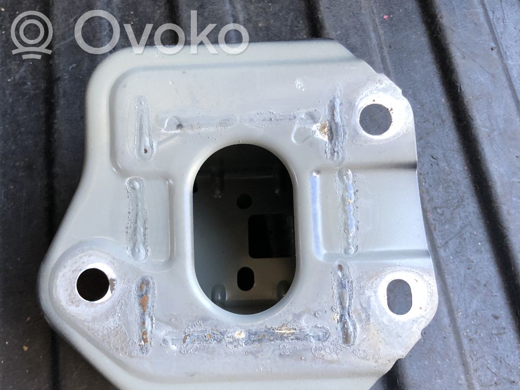 Volvo S90, V90 Amortizor/atenuator șoc bară spate 