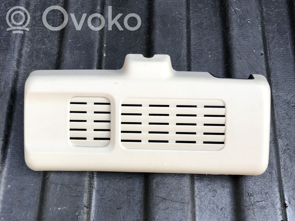 Inne części wnętrza samochodu   739791CAOAX,969861BGOAX