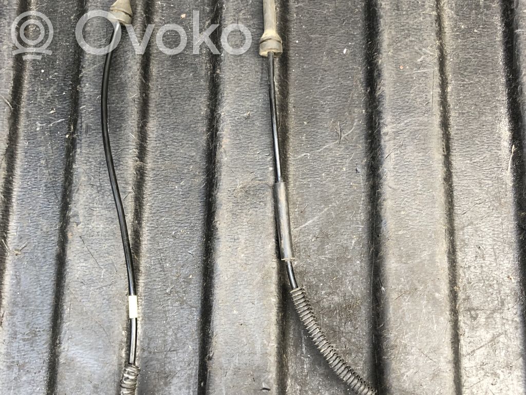 ABS Sensor   BJ3228372AD,BJ3228372AD