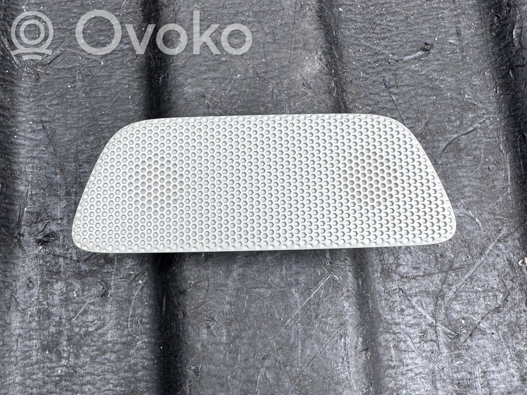 Volvo V60 Micrófono (bluetooth/teléfono) 