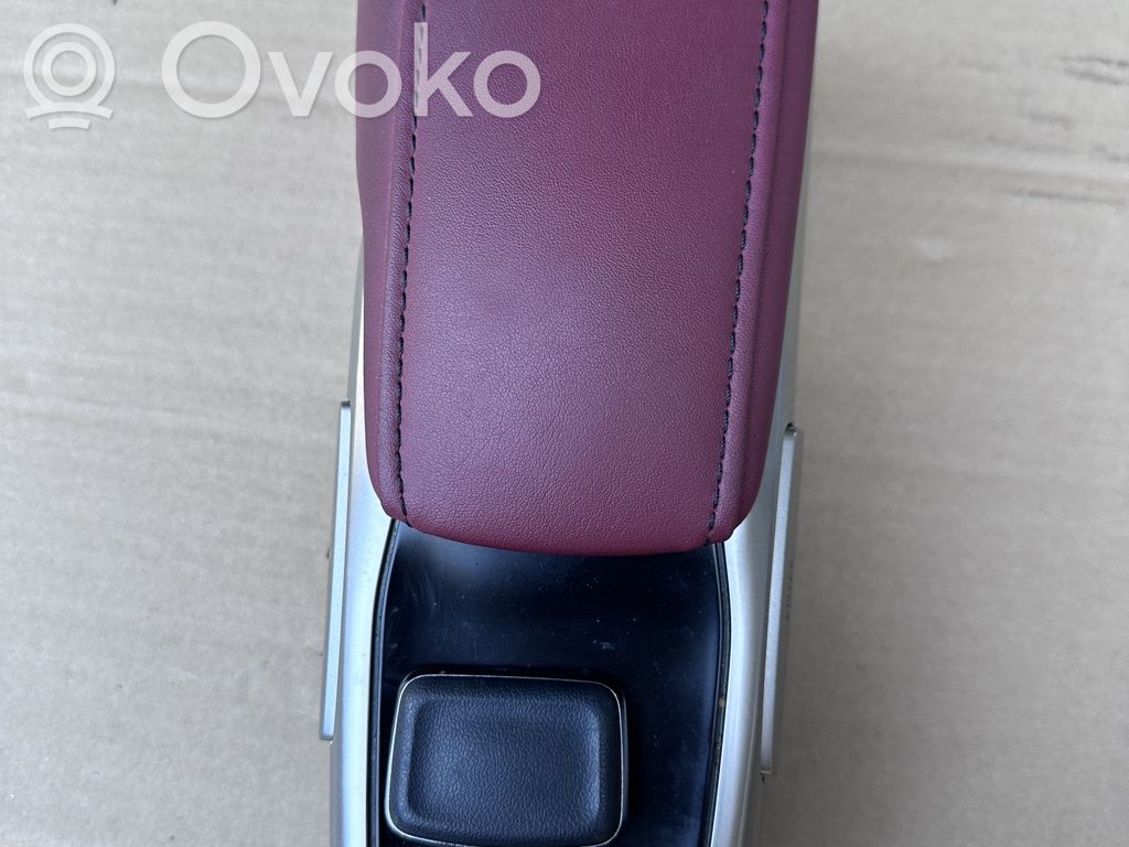 Lexus RX 450H Unidad central de control multimedia 