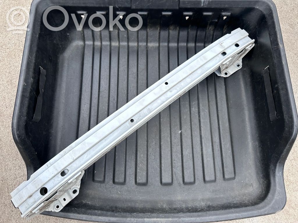 Volvo S90, V90 Poprzeczka zderzaka tylnego 