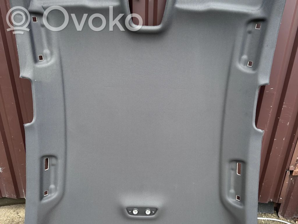 Audi A4 S4 B9 Techo 