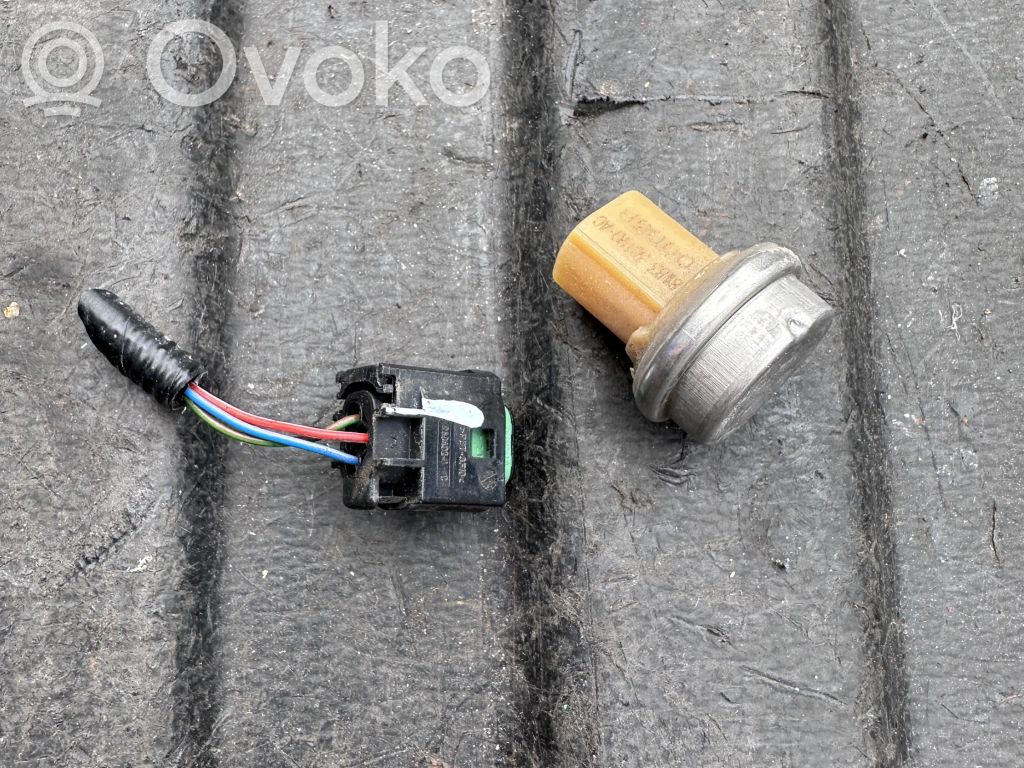 Land Rover Discovery 5 Sensor / Fühler / Geber 