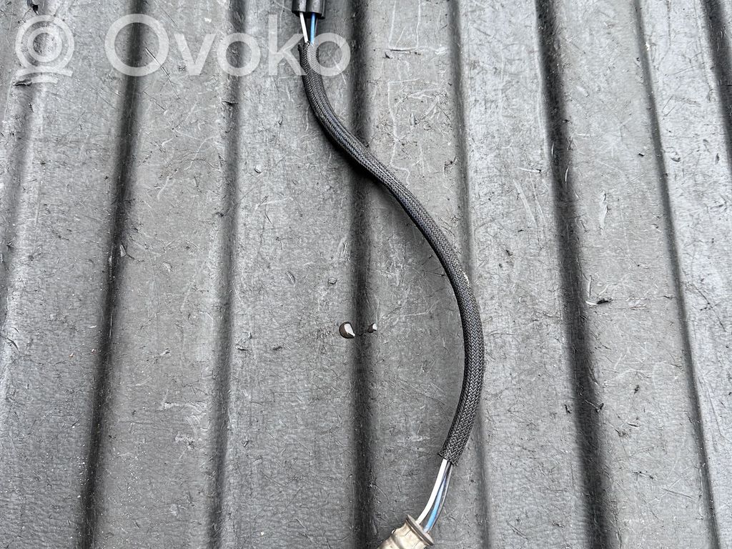 Lambda zondas   31439593,OXSDAA,180518