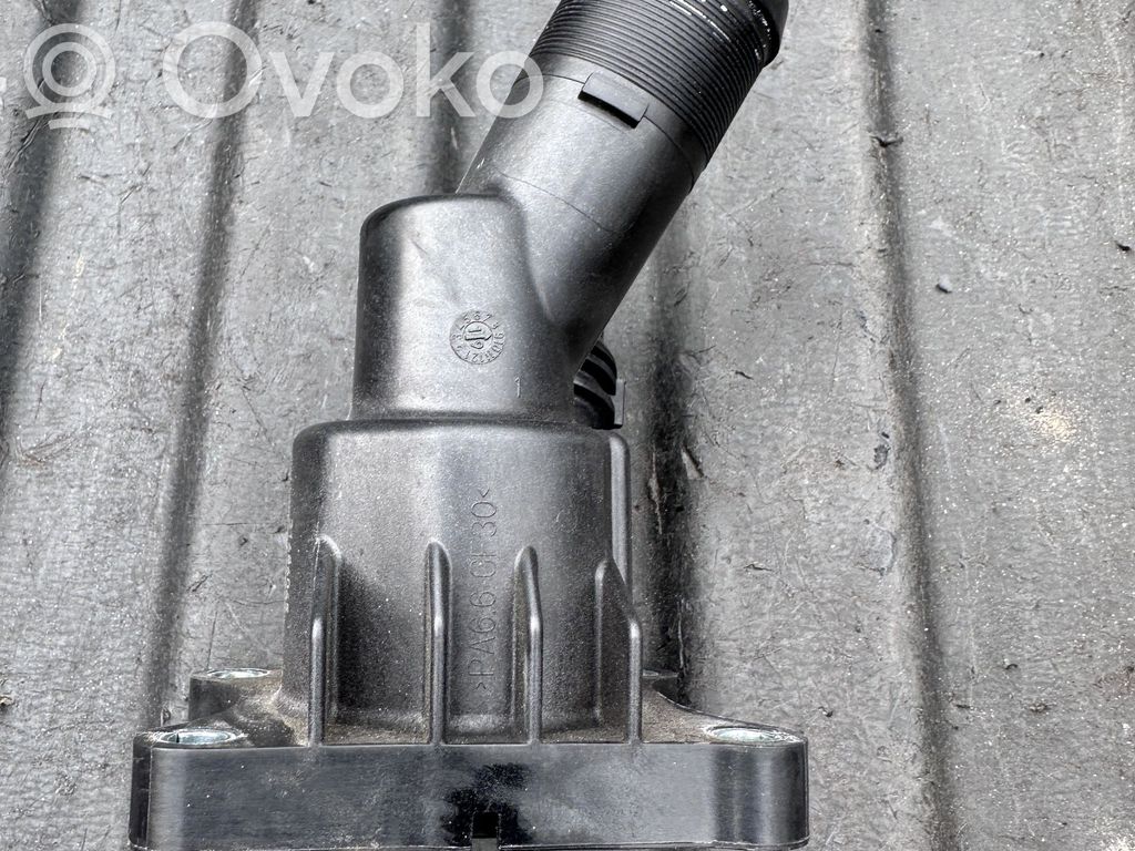 Termostat   31686045,273190933090