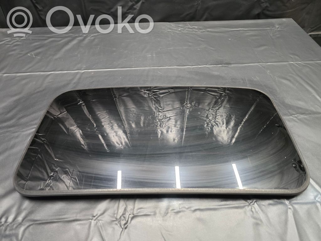 Techo solar para auto   A00234510A
