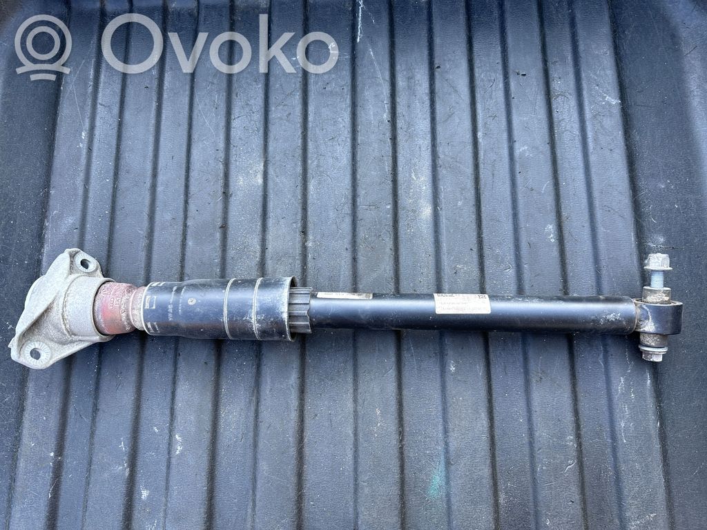 Audi A4 S4 B9 8W Amortizor spate 