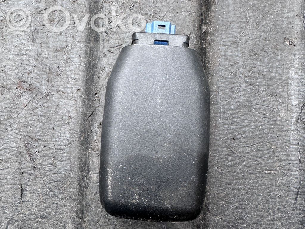 Lexus RX 450H Sensor de lluvia 