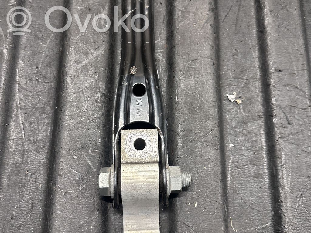 Volkswagen Touran III Gearbox mount 