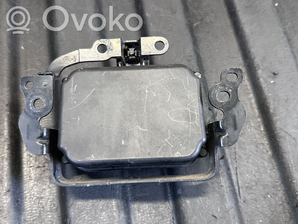 Lexus RX 450H Distronikas 