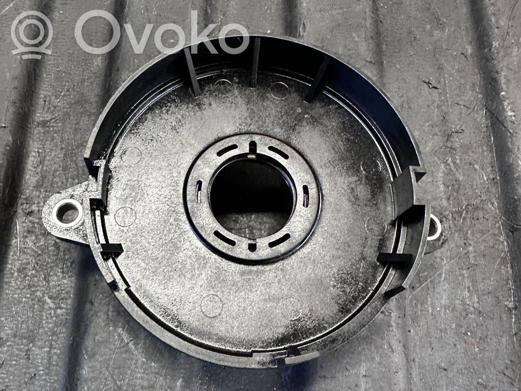 Volvo V60 Kampiakselin pidike 
