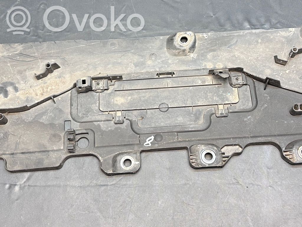 Volvo S90, V90 Protección inferior lateral 