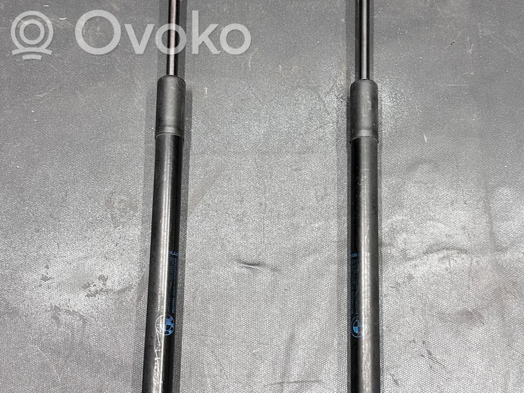 BMW X1 F48 F49 Tailgate/trunk strut/damper 