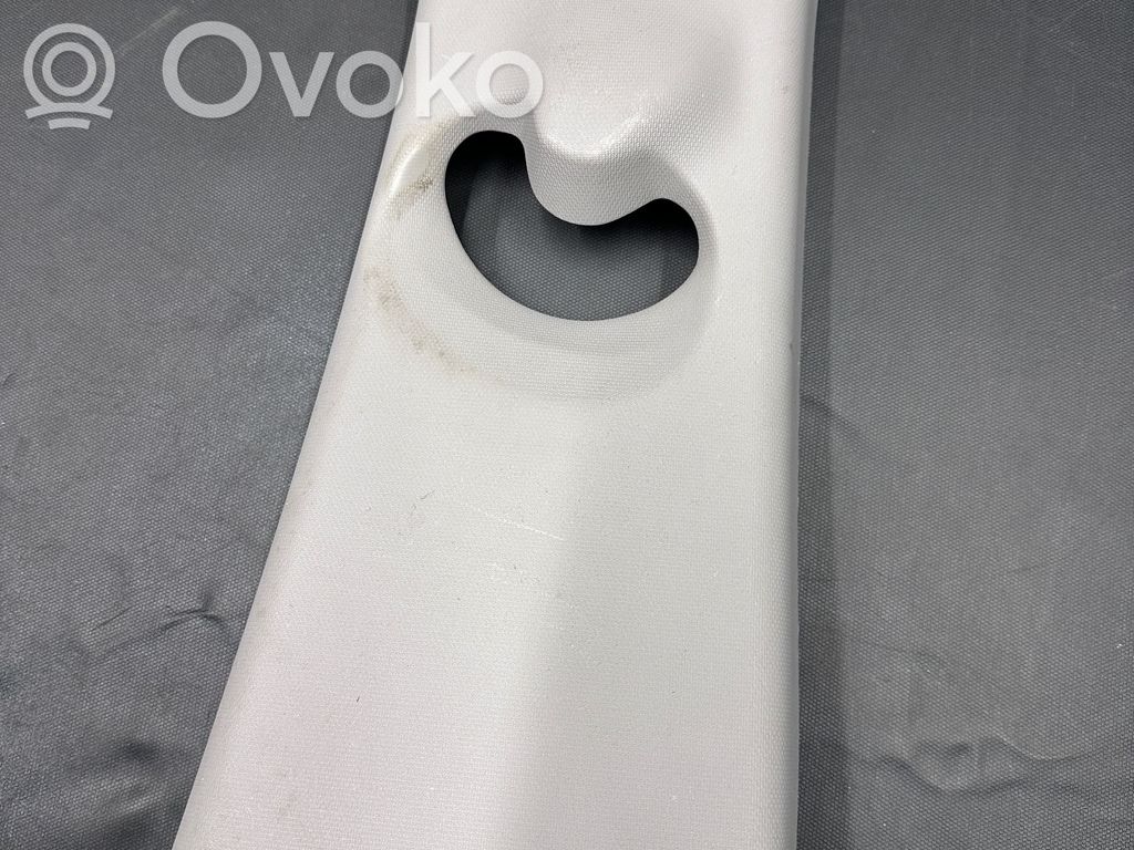 BMW X1 F48 F49 Capac stâlp (B) (superior) 