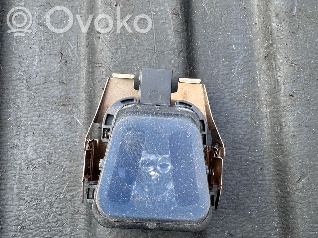 Land Rover Discovery 5 Rain sensor 