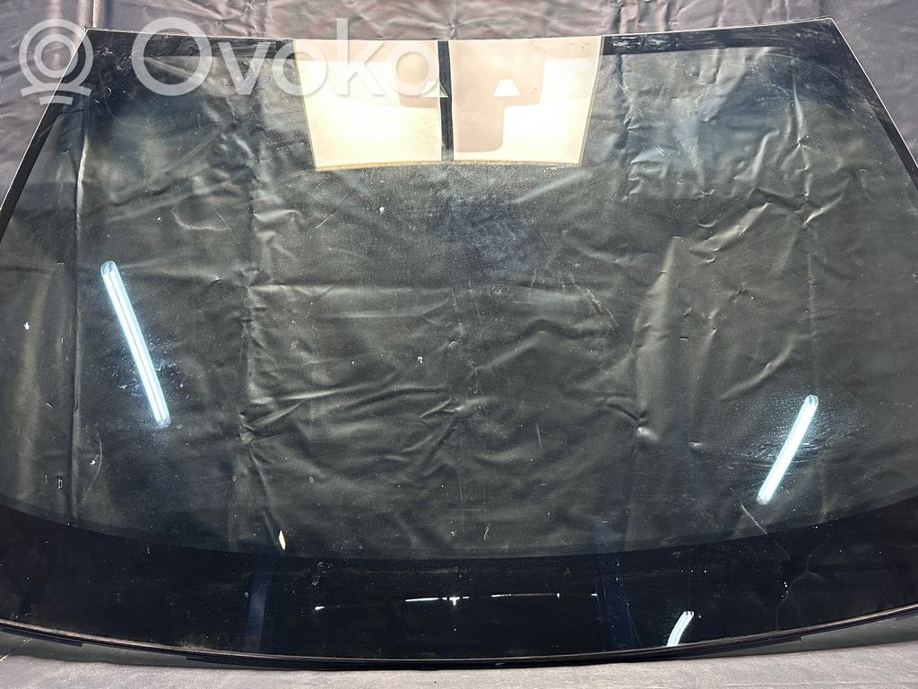 Land Rover Discovery 5 Windschutzscheibe Frontscheibe 